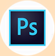 photoshop