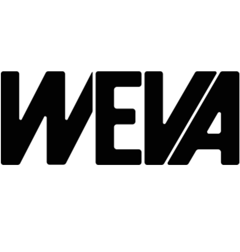 wewa icon